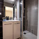 Le Charentais Centre Entree Autonome Apartment Cognac