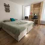 Le Charentais Centre Entree Autonome Apartment Cognac