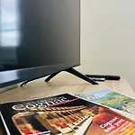 Apartment Le Charentais Centre Entree Autonome Cognac