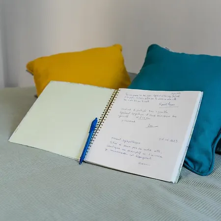 Le Charentais, Centre Et Arrivée Autonome Cognac