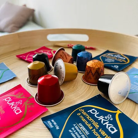 Le Charentais, Centre Et Arrivée Autonome * Cognac