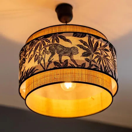 Le Charentais, Centre Et Arrivée Autonome Cognac