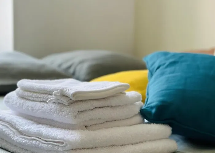 Le Charentais Centre Entree Autonome 干邑